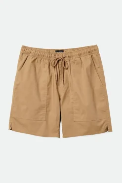 Everyday Coolmax Short