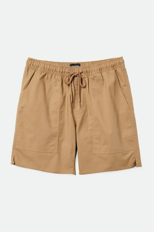 Everyday Coolmax Short