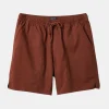 Everyday Coolmax Short