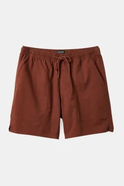 Everyday Coolmax Short