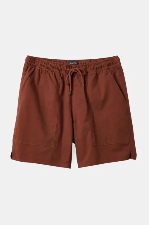 Everyday Coolmax Short