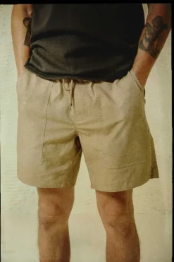 Everyday Coolmax Short