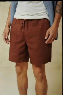 Everyday Coolmax Short