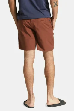 Everyday Coolmax Short