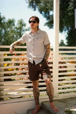 Everyday Coolmax Short