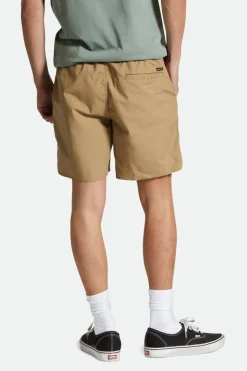Everyday Coolmax Short