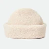 Ginsburg Hat