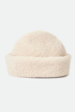 Ginsburg Hat