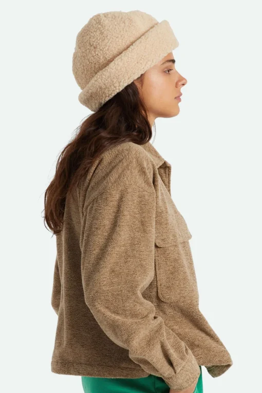 Ginsburg Hat