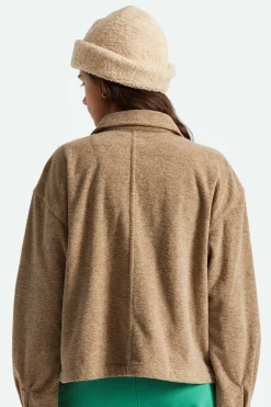 Ginsburg Hat