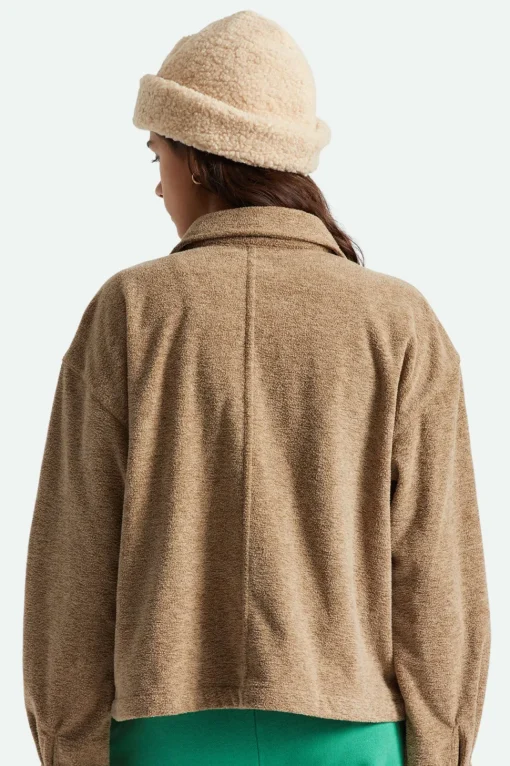 Ginsburg Hat