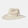 Harper Felt Hat