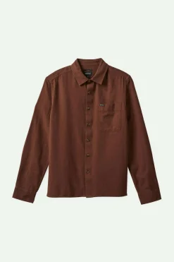 Hasting Lightweight Ultra Soft Flannel