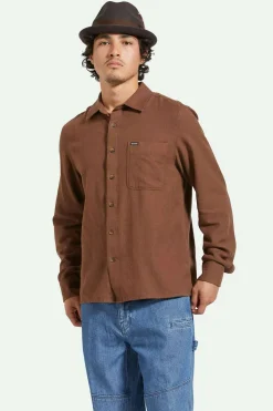 Hasting Lightweight Ultra Soft Flannel