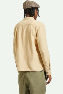 Hasting Lightweight Ultra Soft Flannel