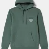 Haven Hood