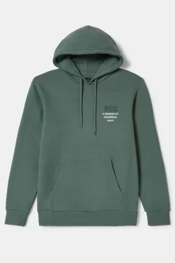 Haven Hood