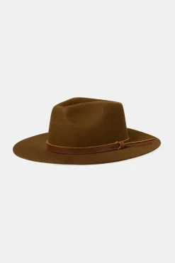 Hawkins WTHR GUARD™ Cowboy Hat