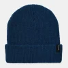 Heist Beanie
