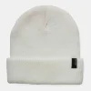 Heist Beanie