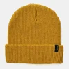 Heist Beanie