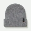 Heist Beanie