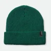 Heist Beanie