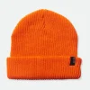 Heist Beanie