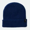 Heist Beanie