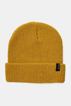 Heist Beanie