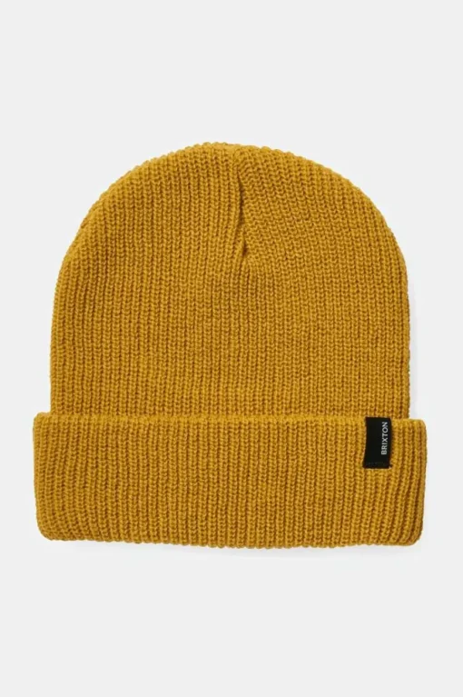 Heist Beanie