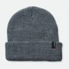 Heist Beanie