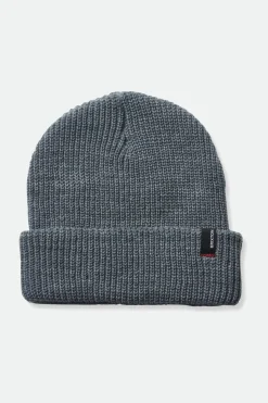 Heist Beanie
