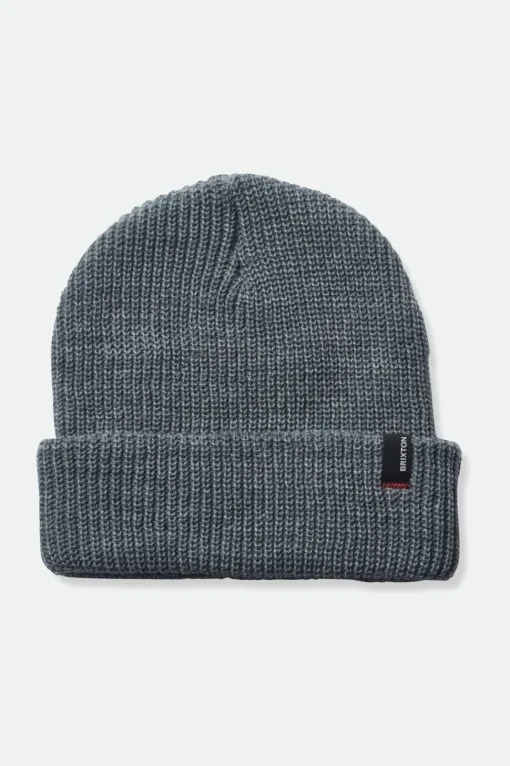 Heist Beanie