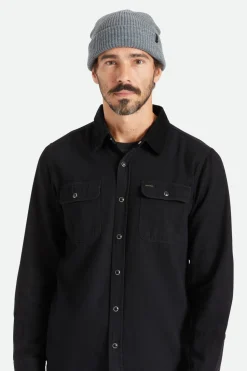 Heist Beanie