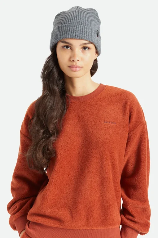 Heist Beanie