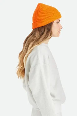 Heist Beanie
