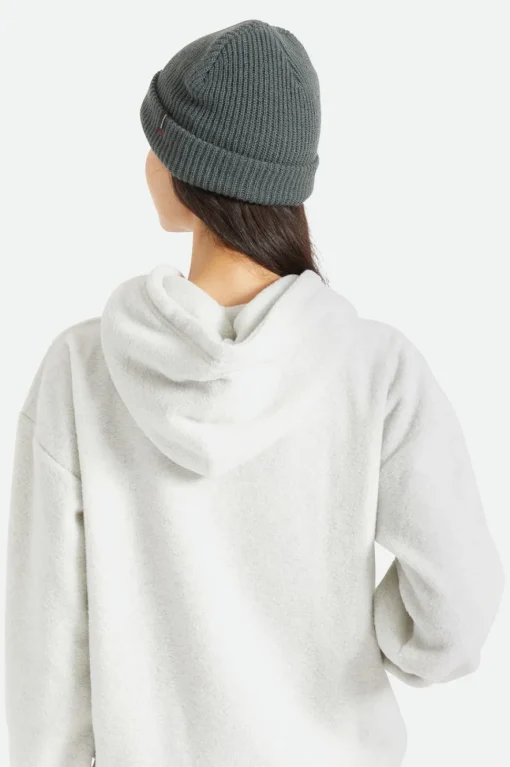 Heist Beanie