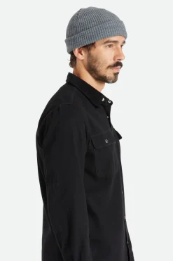 Heist Beanie