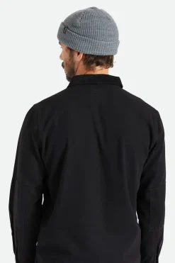 Heist Beanie