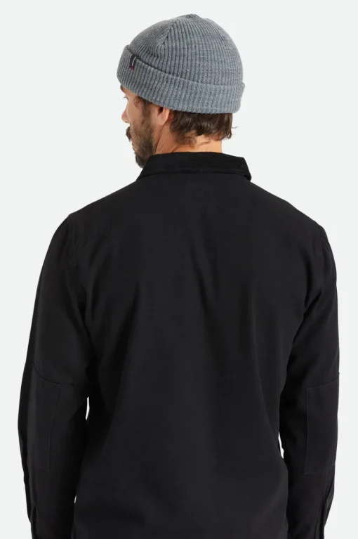 Heist Beanie