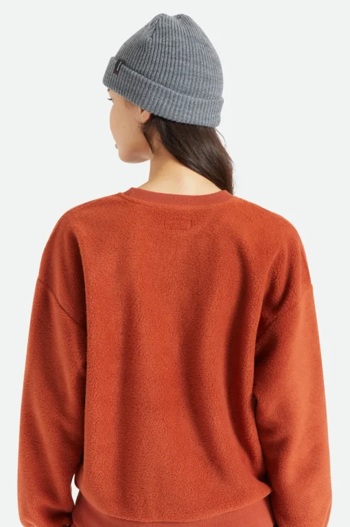 Heist Beanie