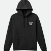Hubal Hoodie