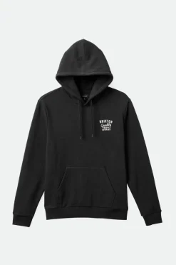 Hubal Hoodie