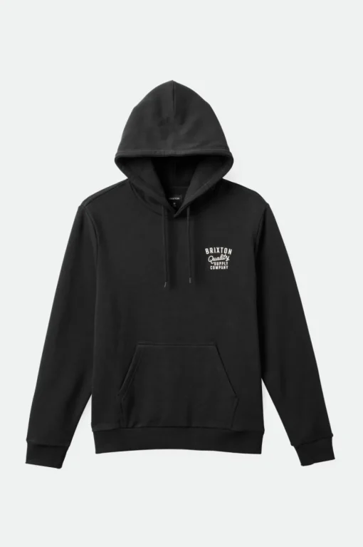 Hubal Hoodie