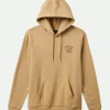 Hubal Hoodie