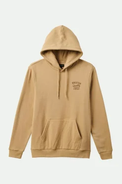 Hubal Hoodie