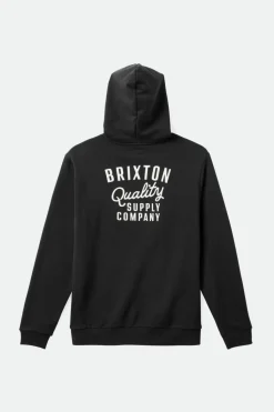 Hubal Hoodie