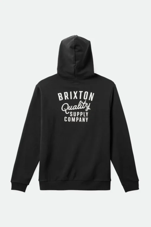 Hubal Hoodie