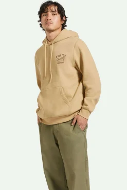 Hubal Hoodie